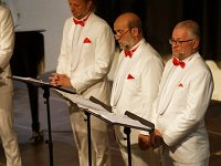 Cojellicos Jangen 16.4.2016 515